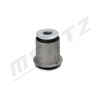 MERTZ M-S5754 Lagerung, Lenker