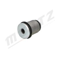 MERTZ M-S5754 Lagerung, Lenker