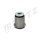 MERTZ M-S5754 Lagerung, Lenker