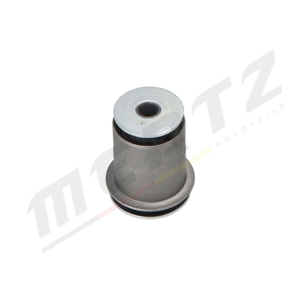 MERTZ M-S5755 Lagerung, Lenker