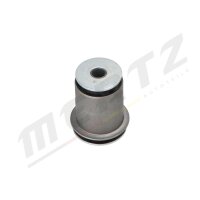 MERTZ M-S5755 Lagerung, Lenker