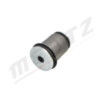 MERTZ M-S5755 Lagerung, Lenker