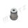 MERTZ M-S5755 Lagerung, Lenker