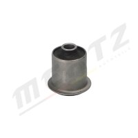 MERTZ M-S5753 Lagerung, Lenker