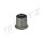 MERTZ M-S5753 Lagerung, Lenker