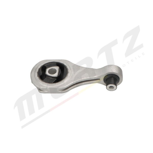 MERTZ M-S5746 Lagerung, Motor