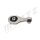 MERTZ M-S5746 Lagerung, Motor