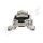 MERTZ M-S5764 Lagerung, Motor