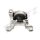 MERTZ M-S5764 Lagerung, Motor