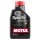 MOTUL 113662 Motoröl