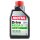 MOTUL 114409 Hydrauliköl