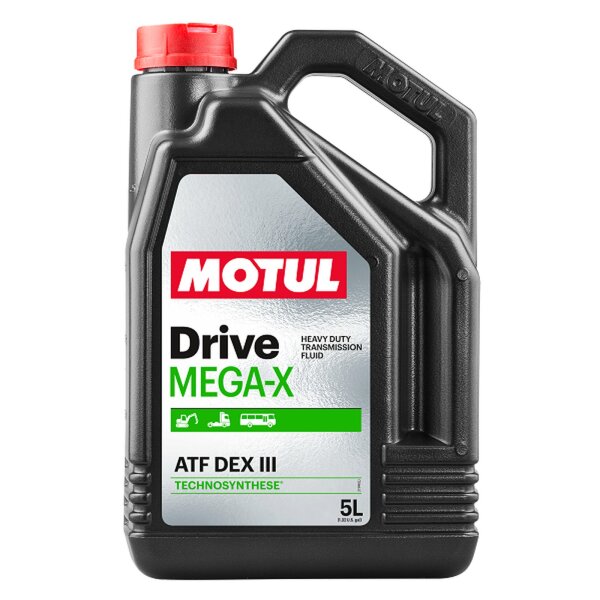 MOTUL 114410 Hydrauliköl