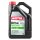 MOTUL 114410 Hydrauliköl