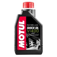 MOTUL 114080 Hydrauliköl