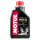 MOTUL 114080 Hydrauliköl