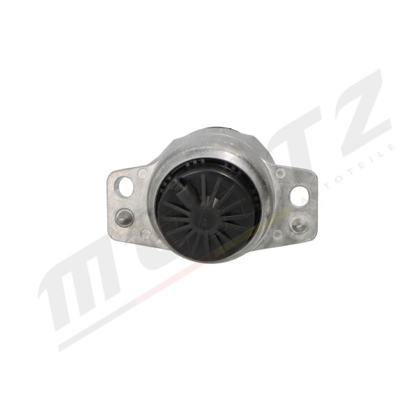 MERTZ M-S5769 Lagerung, Motor