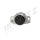 MERTZ M-S5769 Lagerung, Motor