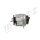 MERTZ M-S5769 Lagerung, Motor