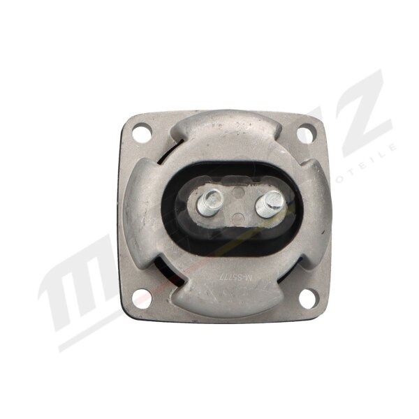 MERTZ M-S5777 Lagerung, Automatikgetriebe