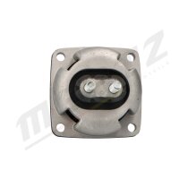 MERTZ M-S5777 Lagerung, Automatikgetriebe