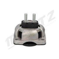 MERTZ M-S5777 Lagerung, Automatikgetriebe