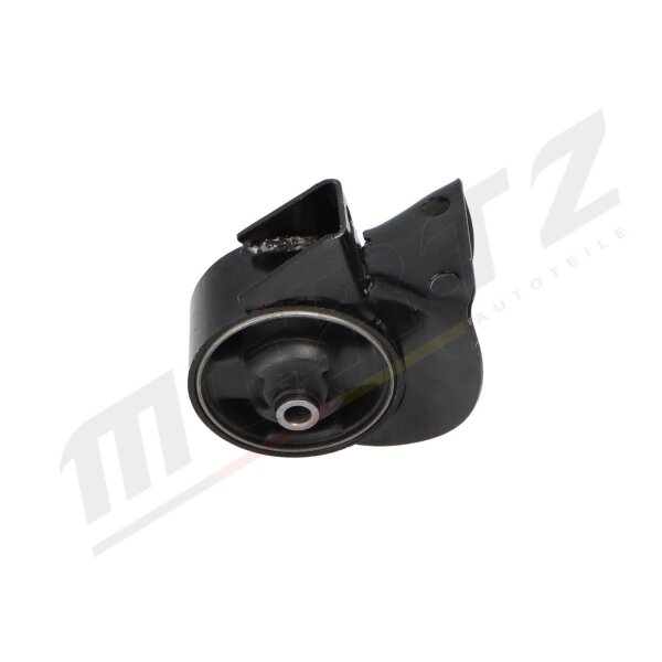 MERTZ M-S5788 Lagerung, Motor