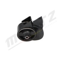 MERTZ M-S5788 Lagerung, Motor