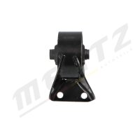 MERTZ M-S5788 Lagerung, Motor