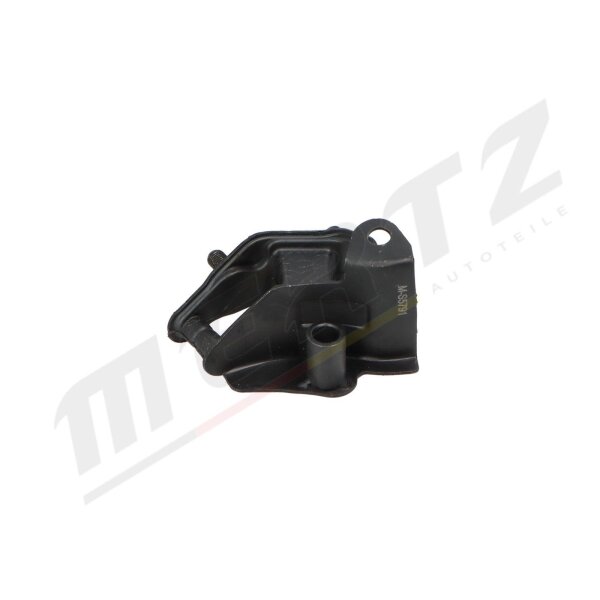 MERTZ M-S5791 Lagerung, Automatikgetriebe
