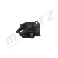 MERTZ M-S5791 Lagerung, Automatikgetriebe