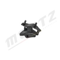 MERTZ M-S5791 Lagerung, Automatikgetriebe