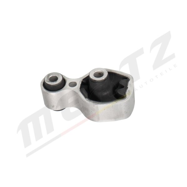 MERTZ M-S5797 Lagerung, Motor