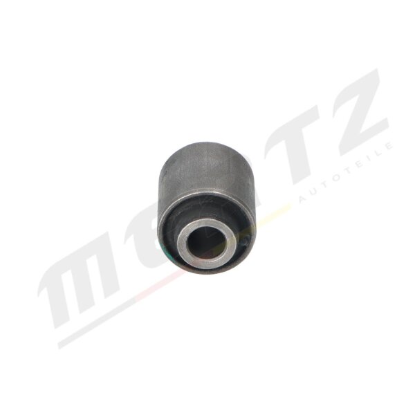 MERTZ M-S5802 Lagerung, Lenker