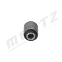 MERTZ M-S5802 Lagerung, Lenker