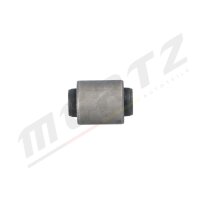 MERTZ M-S5802 Lagerung, Lenker