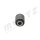 MERTZ M-S5802 Lagerung, Lenker