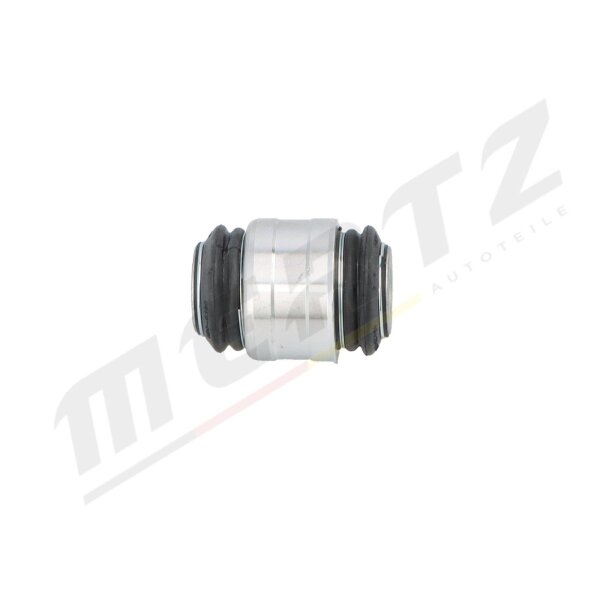 MERTZ M-S5803 Lagerung, Lenker