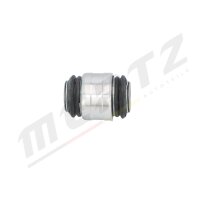 MERTZ M-S5803 Lagerung, Lenker