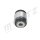 MERTZ M-S5803 Lagerung, Lenker