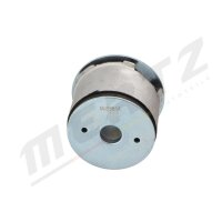 MERTZ M-S5814 Lagerung, Achskörper