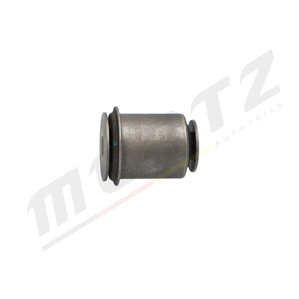 MERTZ M-S5815 Lagerung, Lenker