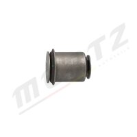 MERTZ M-S5815 Lagerung, Lenker