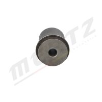 MERTZ M-S5815 Lagerung, Lenker