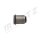 MERTZ M-S5815 Lagerung, Lenker
