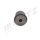 MERTZ M-S5815 Lagerung, Lenker