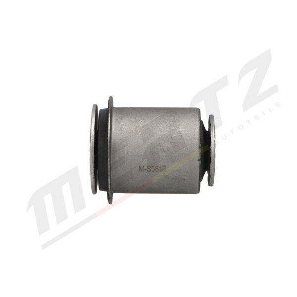 MERTZ M-S5816 Lagerung, Lenker
