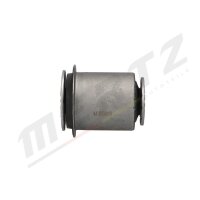 MERTZ M-S5816 Lagerung, Lenker