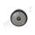 MERTZ M-S5816 Lagerung, Lenker