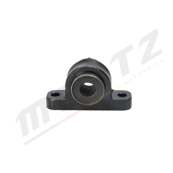 MERTZ M-S5817 Lagerung, Lenker