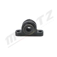 MERTZ M-S5817 Lagerung, Lenker